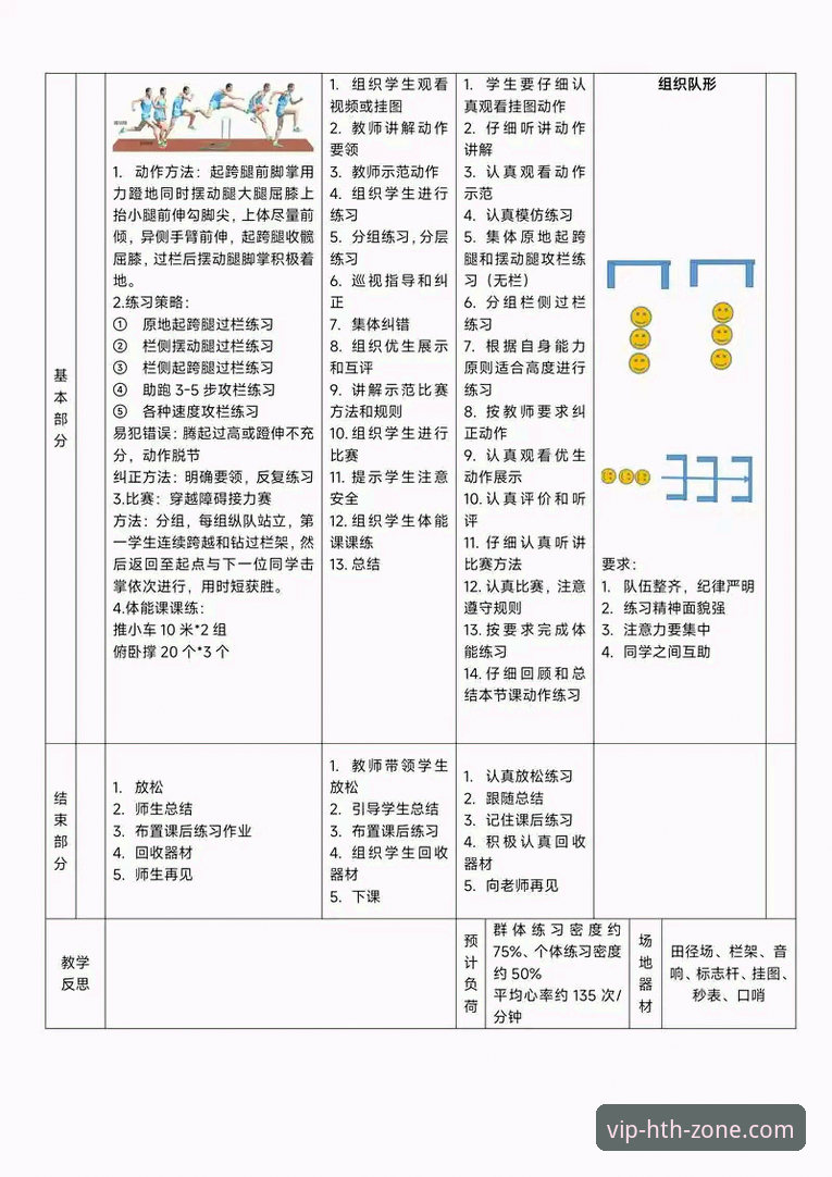 华体会hth 华体会体育实用指南:从入门到精通的必备知识