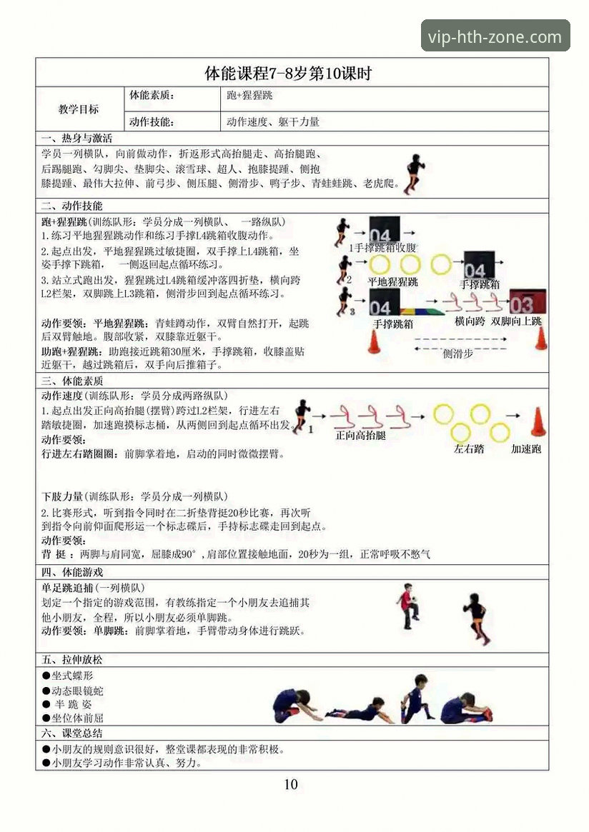 华体会hth 华体会体育实用指南:从入门到精通的必备知识